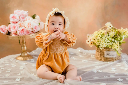 汕尾胚芽7mm是怀孕多久