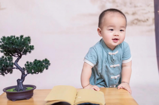 汕尾宝宝霜哪个牌子好用