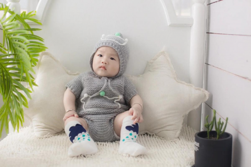 汕尾孕妇b超多久做一次