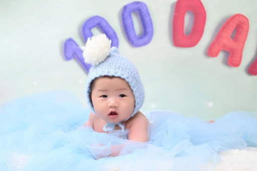 汕尾宝宝鼻炎怎么治疗 汕尾宝宝鼻炎怎么治疗