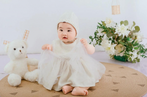 汕尾怎么治疗孕妇湿疹