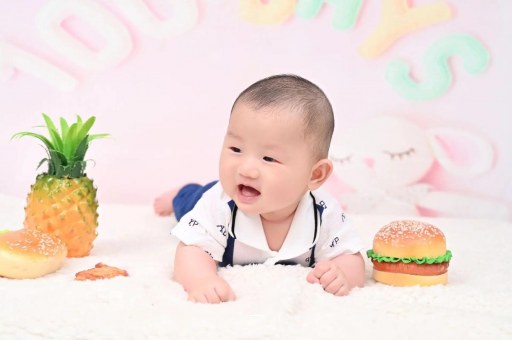 汕尾孕妇尿检细菌偏高