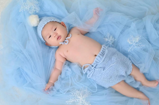 汕尾孕妇甲状腺抗体高