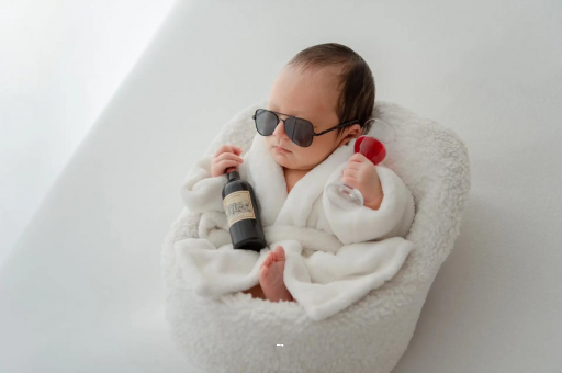 汕尾宝宝不喝冻奶 汕尾宝宝不喝冻奶