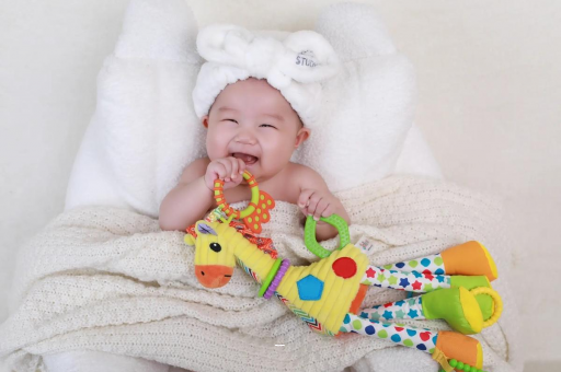 汕尾怀孕多久会长痘痘