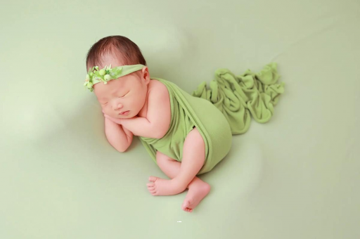 汕尾会说话的宝宝 汕尾会说话的宝宝