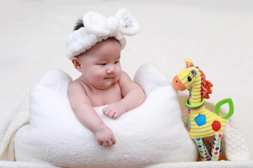 汕尾宝宝贫血严重怎么办 汕尾宝宝贫血严重怎么办