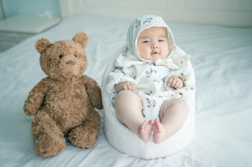 汕尾宝宝7个月发育标准 汕尾宝宝7个月发育标准