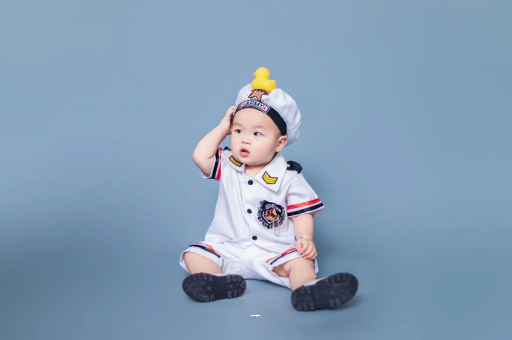汕尾孕妇服用叶酸的时间