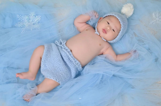 汕尾孕妇维生素b12